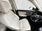 2019 Honda CR-V EX-L 2WD
