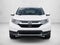 2019 Honda CR-V EX-L 2WD