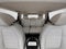 2019 Honda CR-V EX-L 2WD