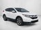 2019 Honda CR-V EX-L 2WD