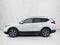 2019 Honda CR-V EX-L 2WD