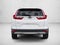 2019 Honda CR-V EX-L 2WD