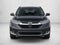 2018 Honda CR-V Touring 2WD