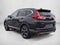 2018 Honda CR-V Touring 2WD