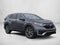 2021 Honda CR-V EX AWD