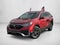 2021 Honda CR-V EX AWD