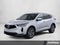 2023 Acura RDX FWD w/Technology Package