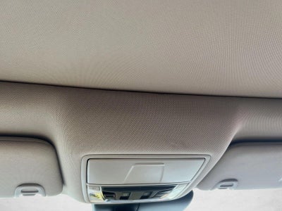 2023 Acura RDX FWD w/Technology Package