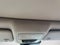 2023 Acura RDX FWD w/Technology Package