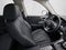 2023 Acura RDX FWD w/Technology Package