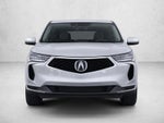 2023 Acura RDX FWD w/Technology Package