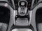 2023 Acura RDX FWD w/Technology Package