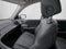 2023 Acura RDX FWD w/Technology Package