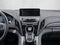 2023 Acura RDX FWD w/Technology Package