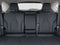 2023 Acura RDX FWD w/Technology Package