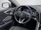 2023 Acura RDX FWD w/Technology Package