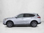 2023 Acura RDX FWD w/Technology Package