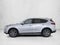 2023 Acura RDX FWD w/Technology Package