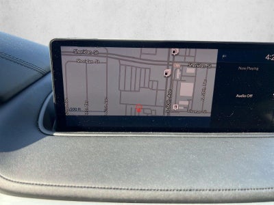 2024 Acura MDX SH-AWD w/Technology Package