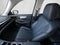 2024 Acura MDX SH-AWD w/Technology Package