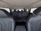 2024 Acura MDX SH-AWD w/Technology Package