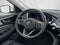 2024 Acura MDX SH-AWD w/Technology Package