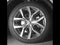 2024 Acura MDX SH-AWD w/Technology Package