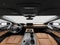 2021 Lincoln Aviator Reserve RWD