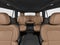 2021 Lincoln Aviator Reserve RWD