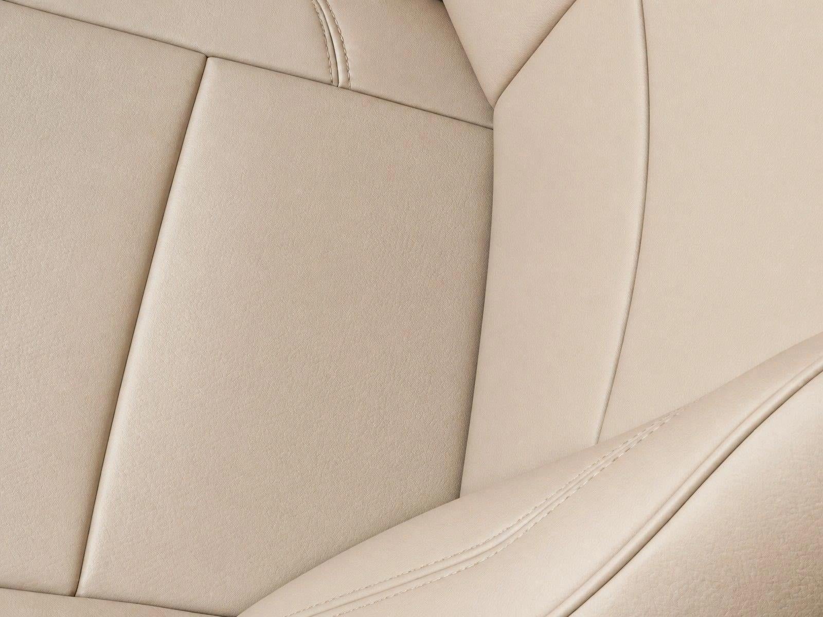 2021 Lincoln Aviator Reserve RWD