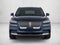 2021 Lincoln Aviator Reserve RWD