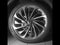 2021 Lincoln Aviator Reserve RWD