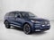 2021 Lincoln Aviator Reserve RWD