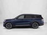 2021 Lincoln Aviator Reserve RWD