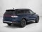 2021 Lincoln Aviator Reserve RWD