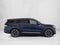 2021 Lincoln Aviator Reserve RWD