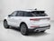 2023 Lincoln Corsair Reserve FWD