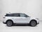 2023 Lincoln Corsair Reserve FWD