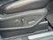 2018 Lincoln MKC Reserve AWD