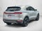 2018 Lincoln MKC Reserve AWD