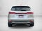 2018 Lincoln MKC Reserve AWD