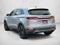 2018 Lincoln MKC Reserve AWD