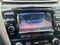 2016 Nissan Murano FWD 4dr S