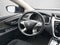 2016 Nissan Murano FWD 4dr S
