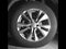 2016 Nissan Murano FWD 4dr S