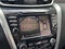 2019 Nissan Murano FWD SL