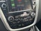 2019 Nissan Murano FWD SL