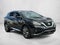 2019 Nissan Murano FWD SL