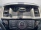 2020 Nissan Pathfinder FWD S