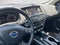 2020 Nissan Pathfinder FWD S